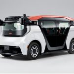 Honda menghadirkan produk dan teknologi mobilitas terkini di Japan Mobility Show 2023￼ – Fintechnesia.com