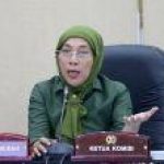 Tujuh atlet Sambo DKI Jakarta lolos ke PON XXI 2024 di Aceh dan Sumut
