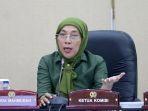 Tujuh atlet Sambo DKI Jakarta lolos ke PON XXI 2024 di Aceh dan Sumut