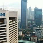 Bank BNI Cetak Laba Bersih Rp 15,8 Triliun per September 2023, Tumbuh 15,1% – Fintechnesia.com