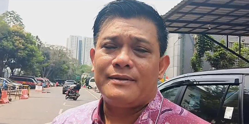 Polda Metro Jaya membuka peluang memanggil kembali Ketua KPK